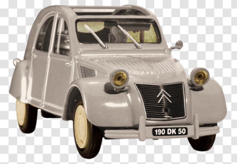 Vintage Car Classic Sports Volkswagen - Vehicle Transparent PNG