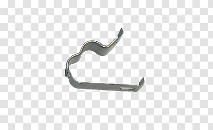 Manufacturing Tool And Die Maker Premier Toolmakers Ltd Industry - Hardware Accessory - Pipe Clamp Transparent PNG