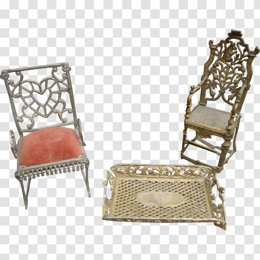 Chair NYSE:GLW Garden Furniture Wicker - Nyseglw - Accessories Transparent PNG