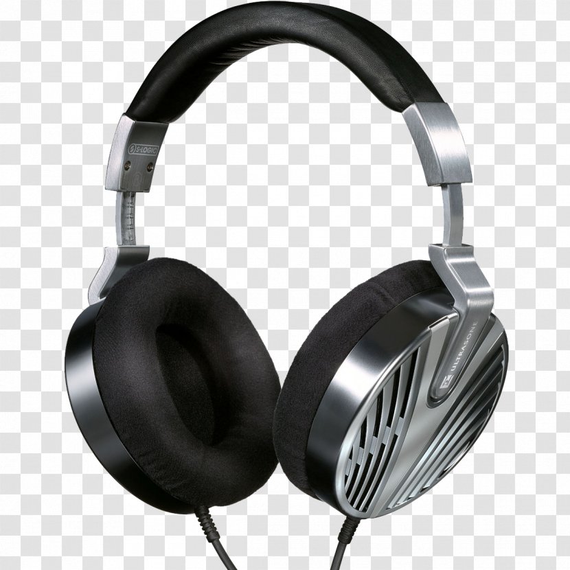 Ultrasone - Electronic Device - Edition 12 Headphones Sound 8 HeadphoneHeadphones Transparent PNG