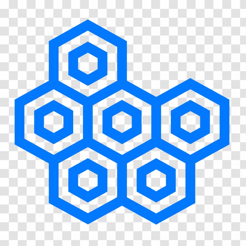 Logo Royalty-free - Symmetry - Honey Transparent PNG