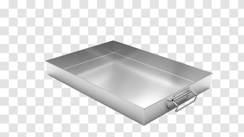 Tray Oven Aluminium Manufacturing Baking - Industry Transparent PNG