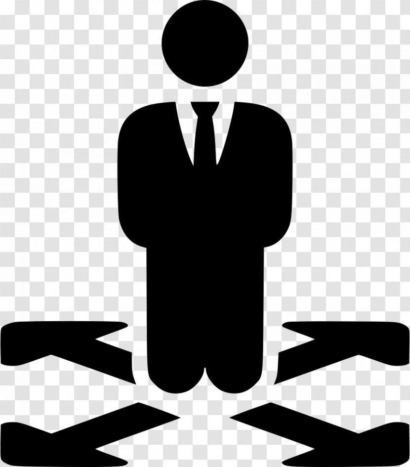 Businessperson Clip Art - Business Transparent PNG