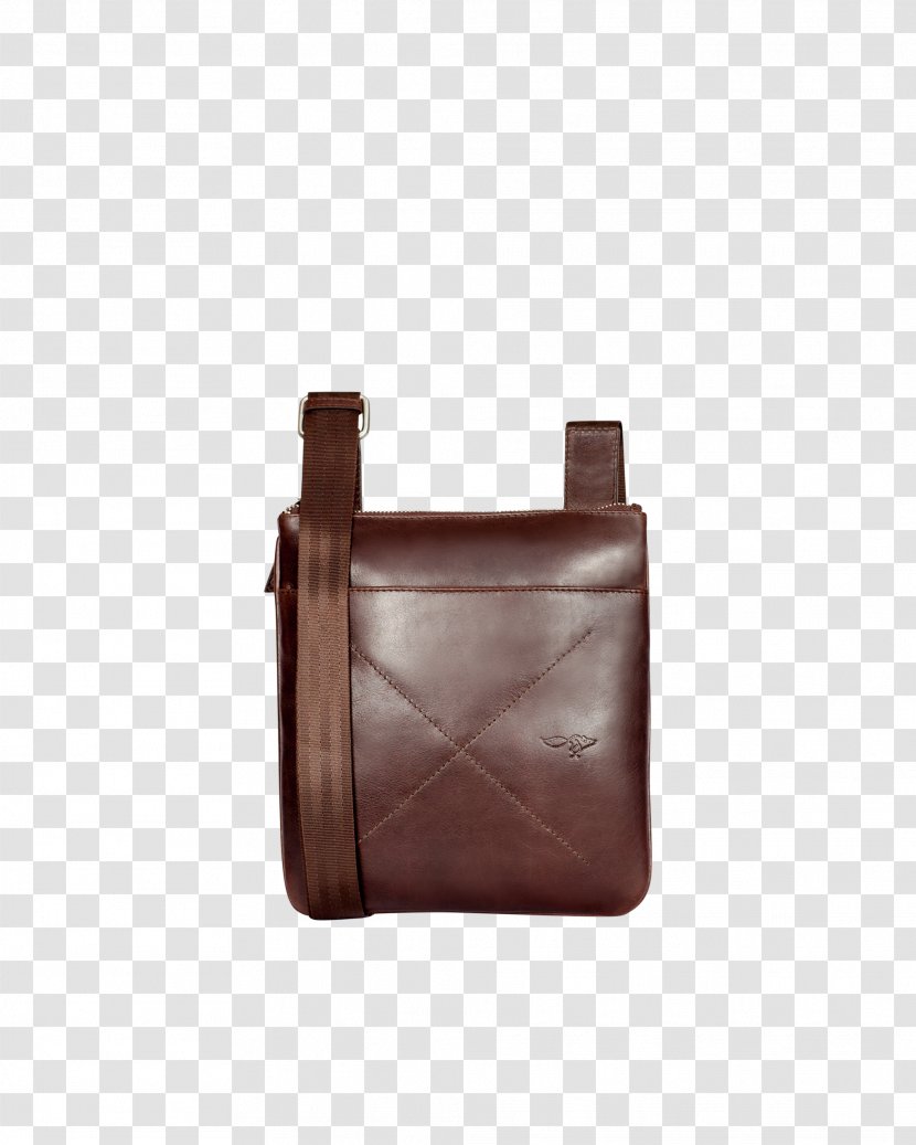 Leather Handbag Messenger Bags Pocket - Baggage - Bag Transparent PNG