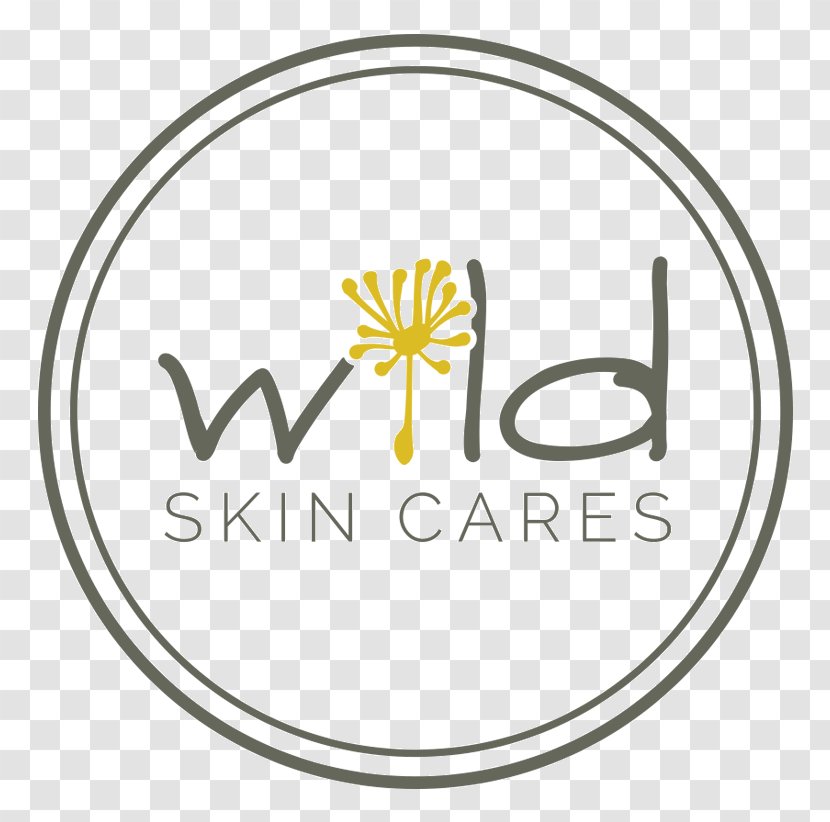 Logo Brand Line Postage Stamps Font - Material - Skin Care Transparent PNG