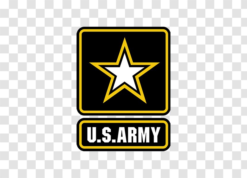 United States Army Rangers Military - Eighty-one Transparent PNG