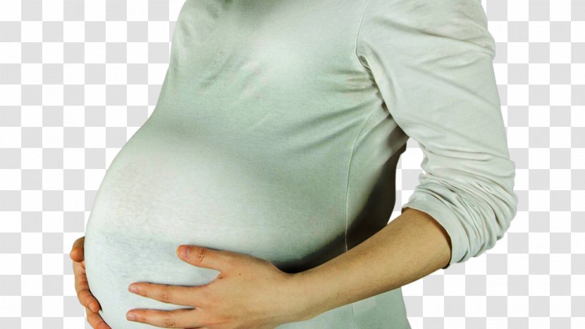 Columbus Division Of Police WSYX ABC6 & WTTE FOX28 Woman Pregnancy - Frame - Pregnant Transparent PNG