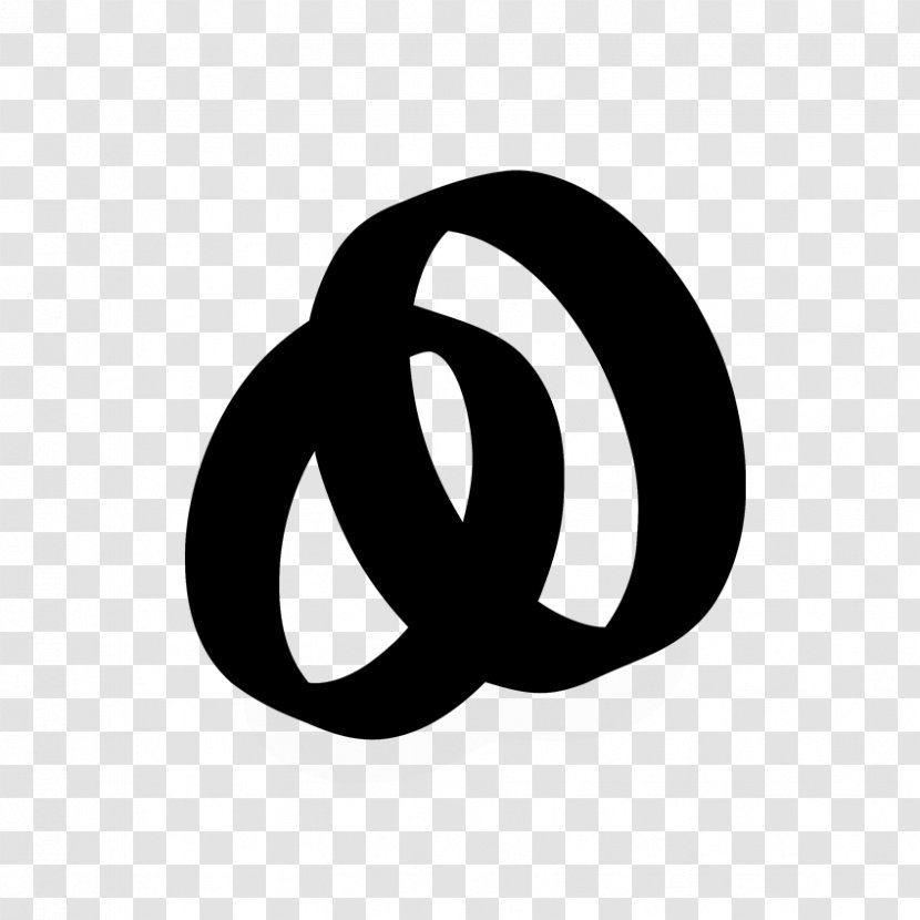 Logo Font Brand Product Design - Symbol Transparent PNG