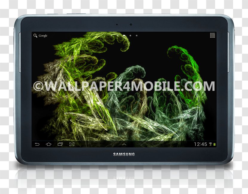 Electronics Multimedia Gadget Transparent PNG