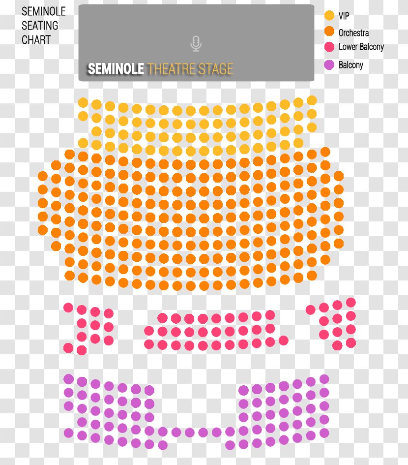 Drawing Royalty-free - Text - Theater Seats Transparent PNG
