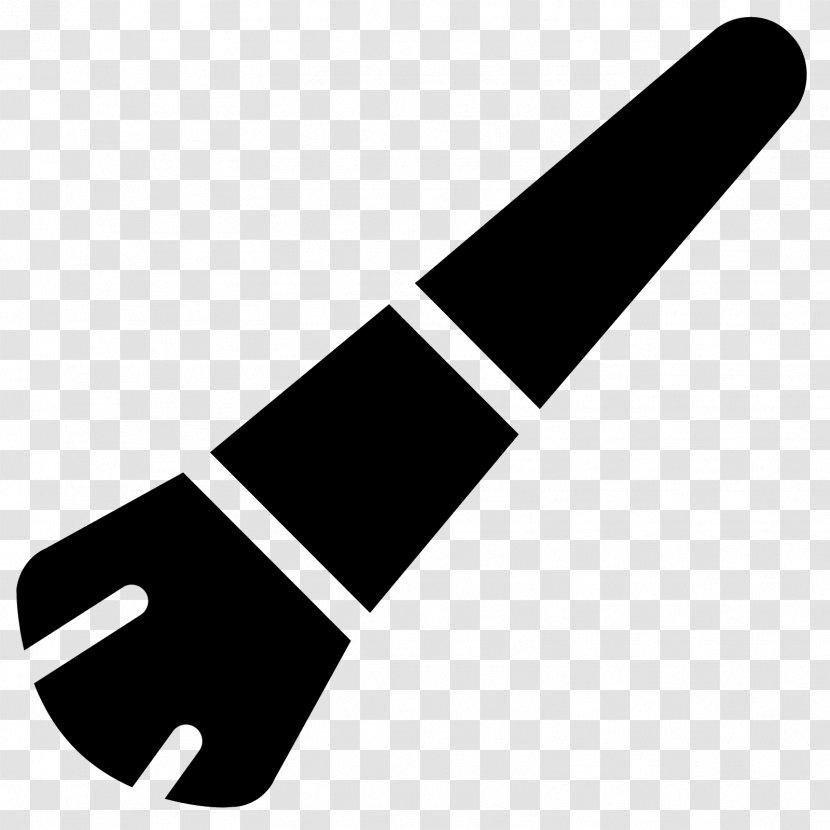 Painting Paintbrush Drawing Transparent PNG