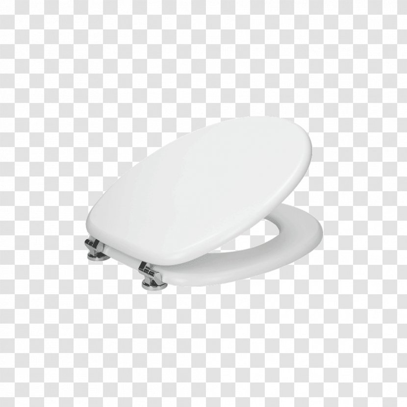 Toilet Seat Vitra S20 Close Coupled Fully Back To Wall Pan Bidet - Paper Transparent PNG