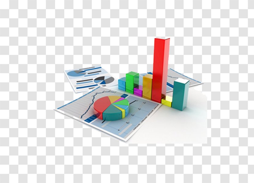 Business Analytics Data Analysis Prescriptive Descriptive Statistics - Big - Mining Transparent PNG