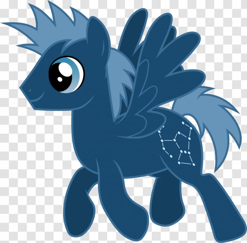 My Little Pony Fluttershy Twilight Sparkle DeviantArt - Equestria Girls Rainbow Rocks - Stars Transparent PNG