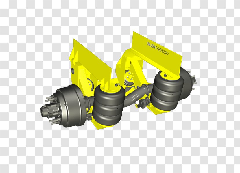 Silent Drive Inc. Wiring Diagram Circuit Electrical Wires & Cable - Fuse - Air Suspension Transparent PNG