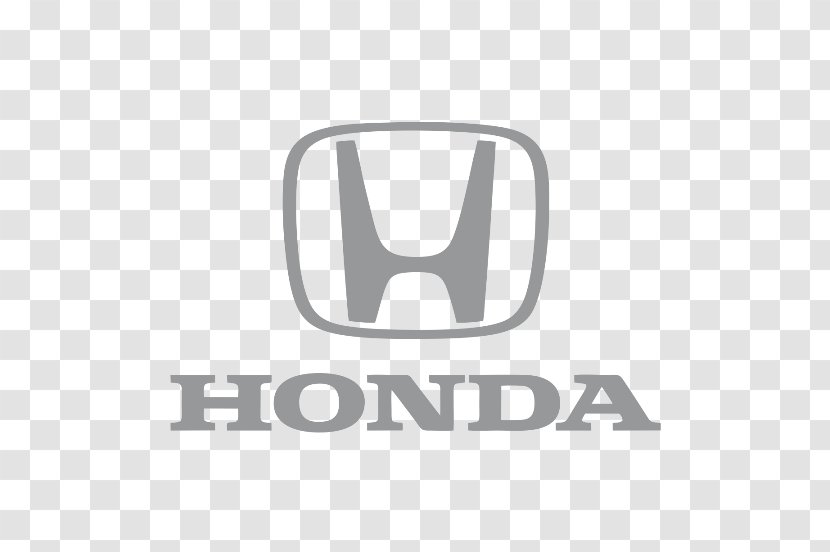 Honda Civic Car Dealership Ridgeline Transparent PNG