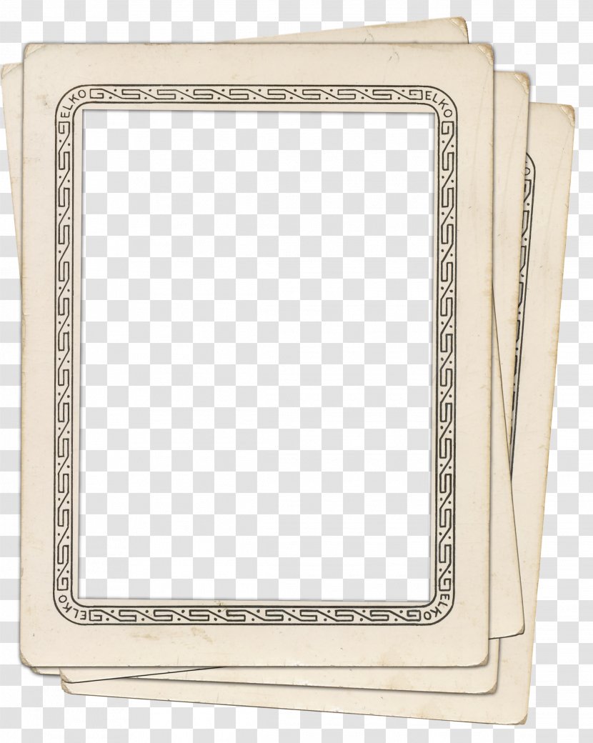 Picture Frames Photography Painting - Blog - Walnut Transparent PNG