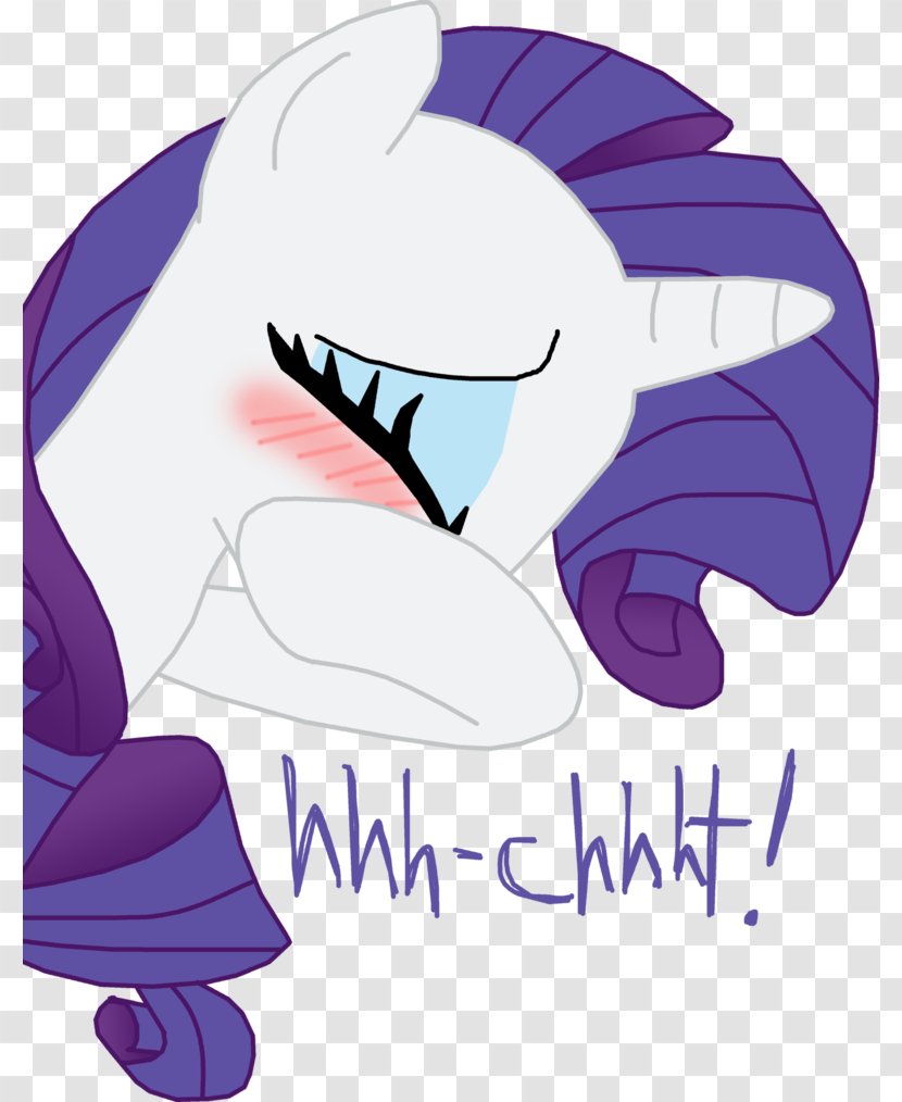 Rarity Rainbow Dash Pinkie Pie Applejack Twilight Sparkle - Tree - Sneeze Transparent PNG