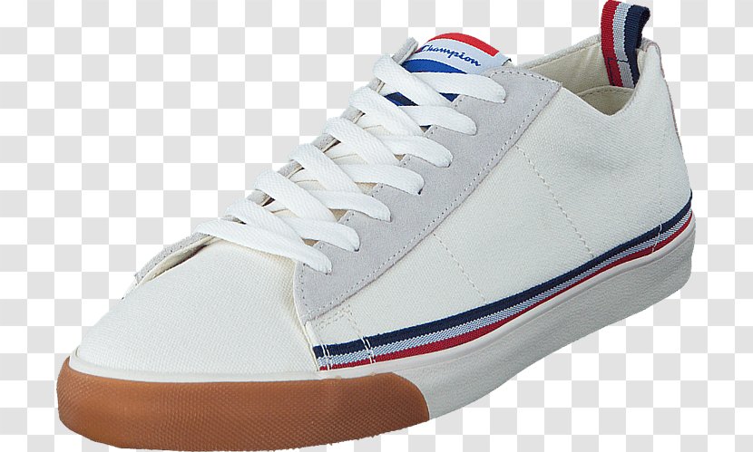 Sports Shoes Champion Mercury Low Leather White - Athletic Shoe - 41 Footwear Plimsolls WhiteChampion Sneakers Transparent PNG