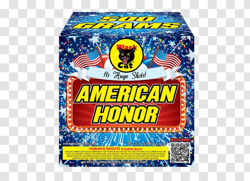 Black Cat Marketing Fireworks YouTube - Yellow - American-style Fried Chicken Wings Transparent PNG
