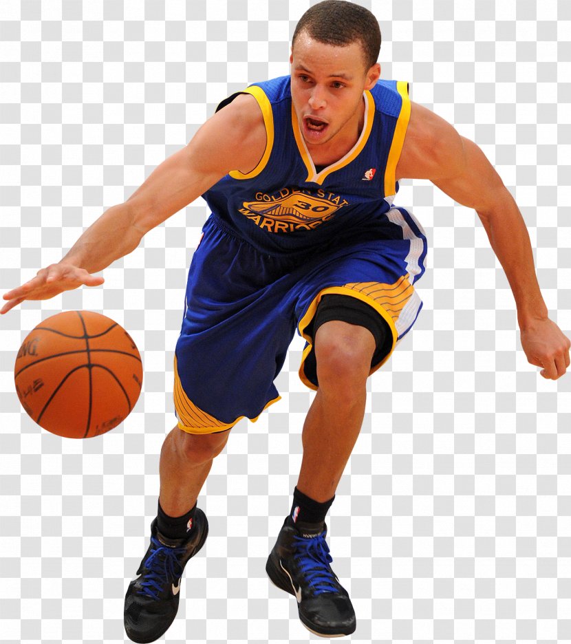Stephen Curry Basketball Player Golden State Warriors Transparent PNG