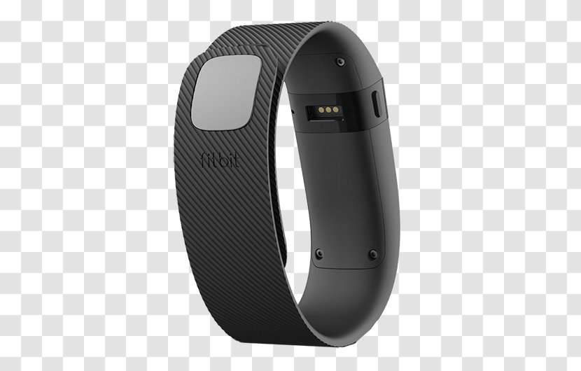 Xiaomi Mi Band 2 Fitbit Activity Tracker Smartwatch - Smartphone Transparent PNG