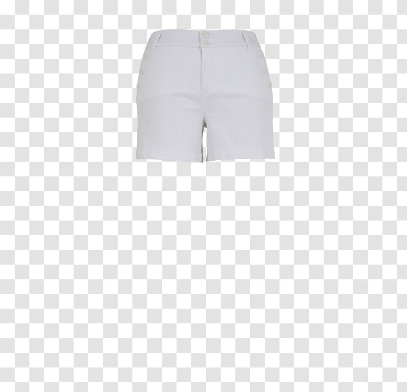 Shorts - Memorial Weekend Transparent PNG