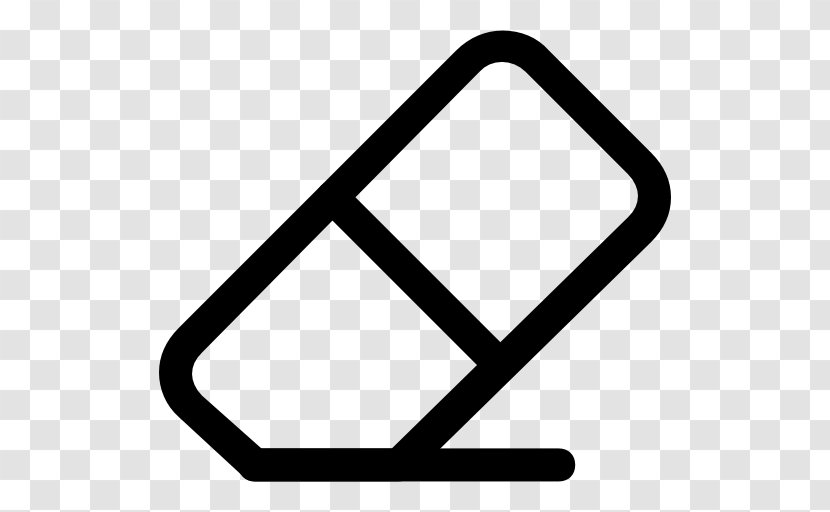 Golf - Symbol - Triangle Transparent PNG