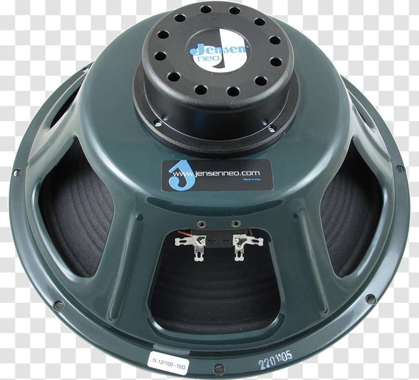 Subwoofer Loudspeaker Vehicle Audio Car Sound - Bass Transparent PNG