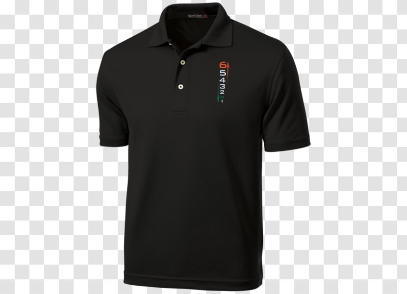 Arizona State Sun Devils Men's Basketball T-shirt University Football Polo Shirt - Brand Transparent PNG