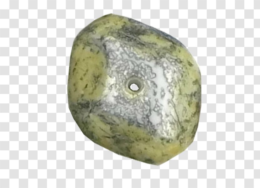 Jade - Rock - Ceramic Stone Transparent PNG
