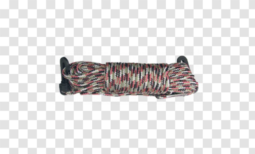 Rope - Wool - Pull Transparent PNG