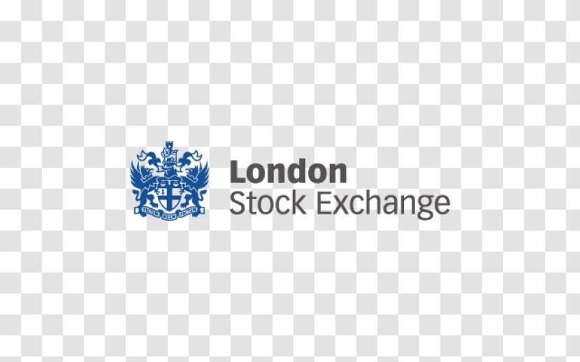 Borsa Italiana LSE Rainbow Stock Exchange - Icon Vectors Free Download Transparent PNG