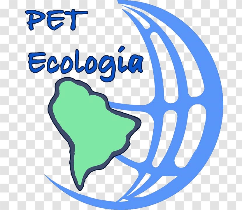 PET Ecologia - Human Behavior - ESALQ Ecology Organism Luiz De Queiroz College Of Agriculture, University São Paulo BehaviorPet Logo Transparent PNG