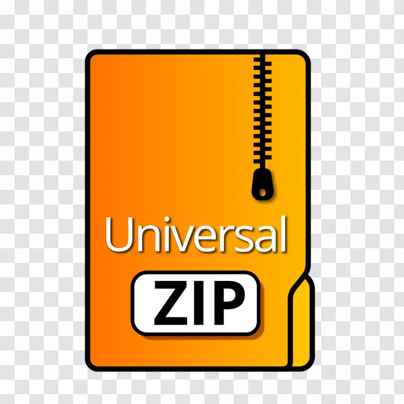 Font Logo Brand Line Product - Sign - Zip Drive Software Transparent PNG