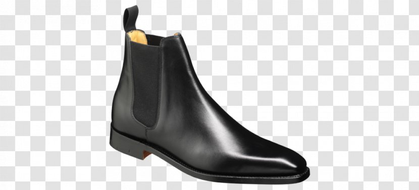 Shoe Footwear Boot Moccasin - Heels Transparent PNG