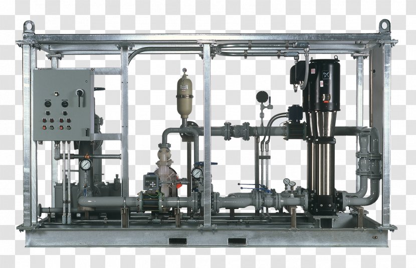 Clean-in-place Cleaning System Drilling Fluid Disinfectants - Datasheet - Interocean Systems Inc Transparent PNG