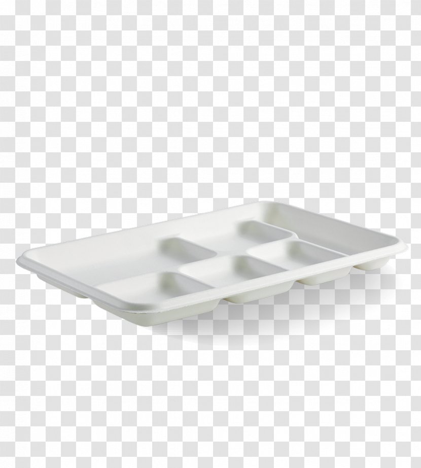 BioPak Soap Dishes & Holders Tray Lid - Carry A Transparent PNG