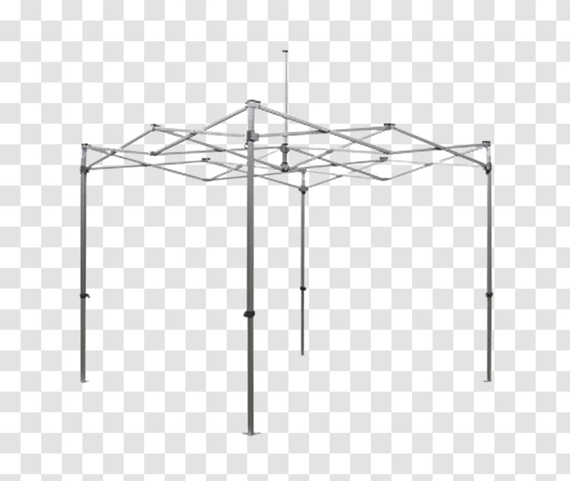 Gazebo Picture Frames Pop Up Canopy Pole Marquee Steel - Area - Classical Transparent PNG