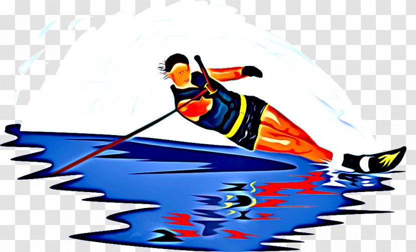 Clip Art Water Recreation Boating Graphic Design - Vehicle Transparent PNG
