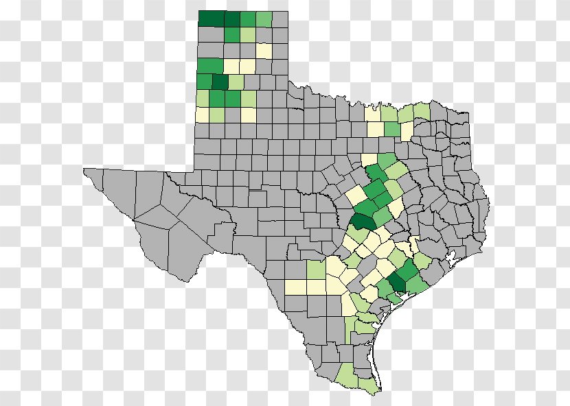 Texas International Wheat Production Statistics Agriculture Corn In The United States - Sowing Transparent PNG
