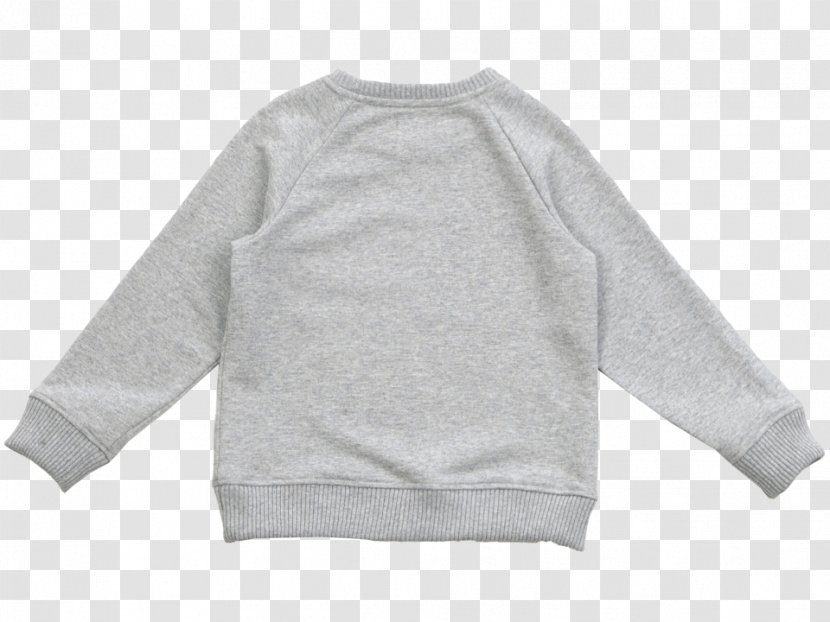 Sleeve Hoodie T-shirt Bluza Clothing - Long Sleeved T Shirt Transparent PNG
