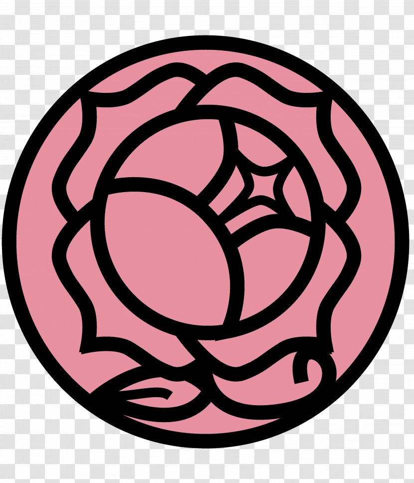 Utena Tenjô The Rose Bride Anthy Himemiya Signet YouTube - Area - Youtube Transparent PNG