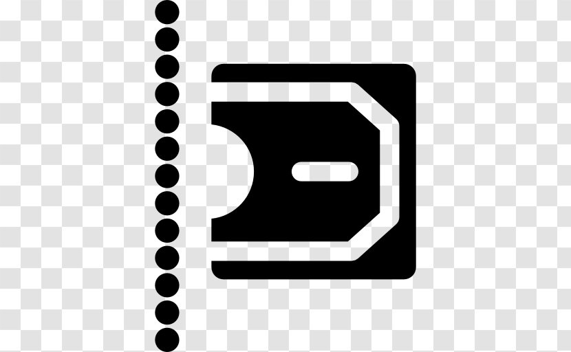 Business - Symbol Transparent PNG