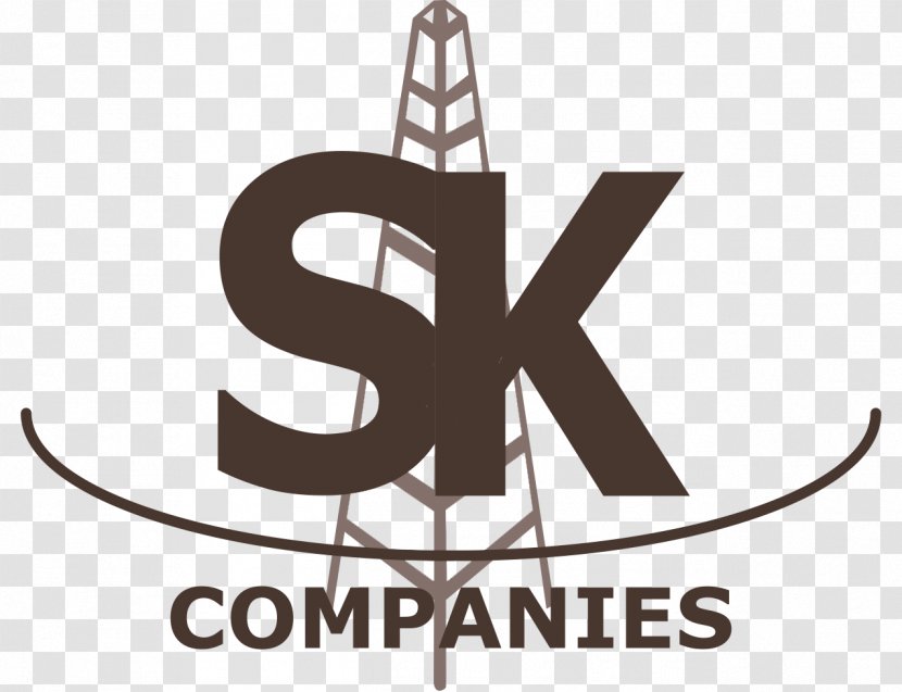 Rocking SK Towers Weatherford Company Service - Texas - Earthquake Safety Products Transparent PNG