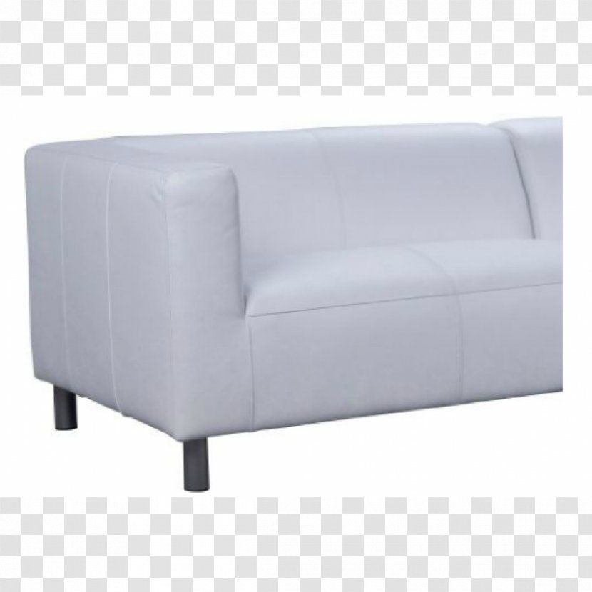 Couch Loveseat Furniture Armrest Chair - Corner Sofa Transparent PNG