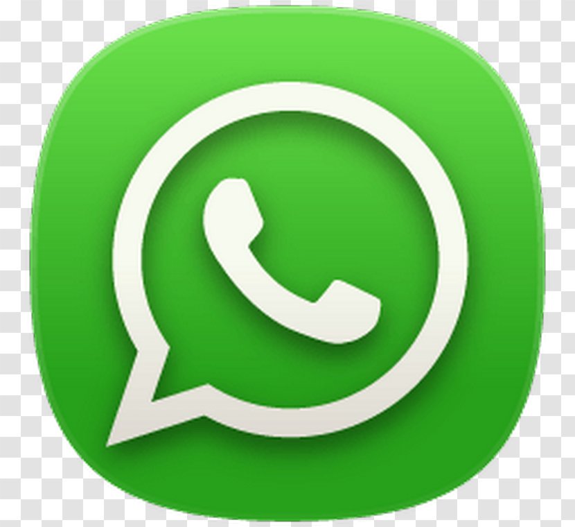 WhatsApp Android Nokia N9 - Text Messaging - Whatsapp Transparent PNG
