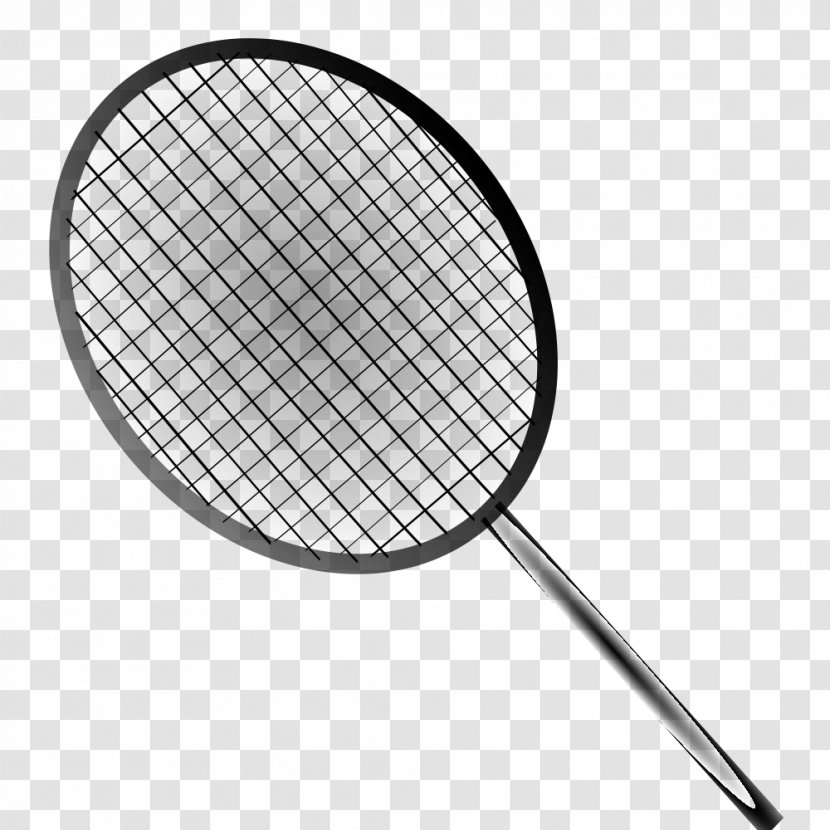 Head Graphene XT Instinct MP Tennis Racket Rackets - Rakieta Tenisowa Transparent PNG