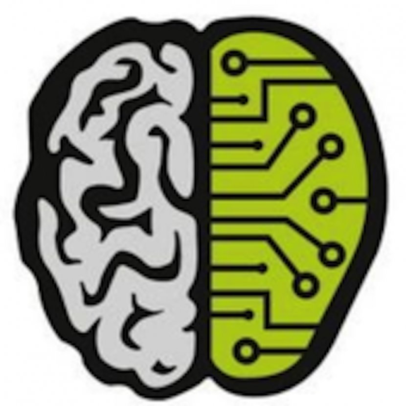 The Complete TurtleTrader Digital Marketing Risk IQ Algorithmic Trading - Heart - Brain Transparent PNG