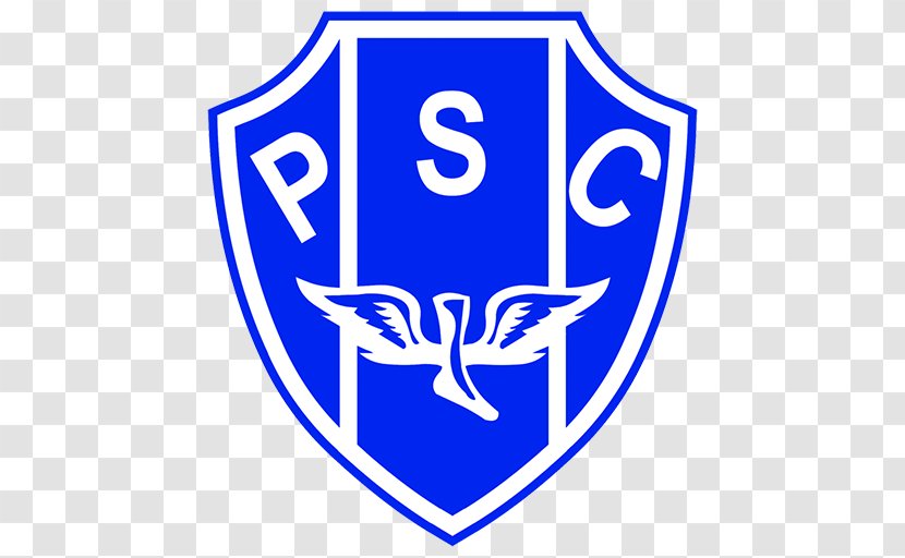 Paysandu Sport Club Federal University Of Pará Campeonato Brasileiro Série B Paraense Criciúma Esporte Clube - Brazil - Brand Transparent PNG